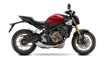 CB650CC 2024